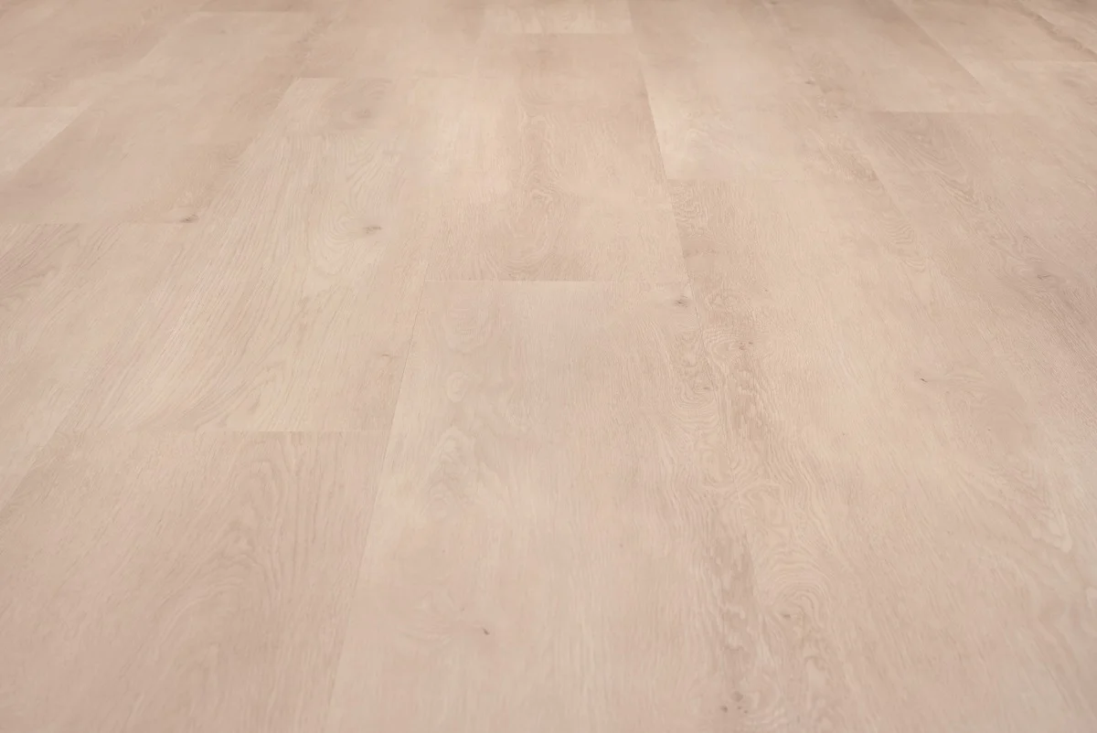Floer Landhuis Click PVC - Witte Eik - Afbeelding 22