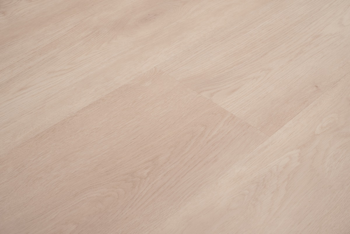 Floer Landhuis Click PVC - Witte Eik - Afbeelding 16