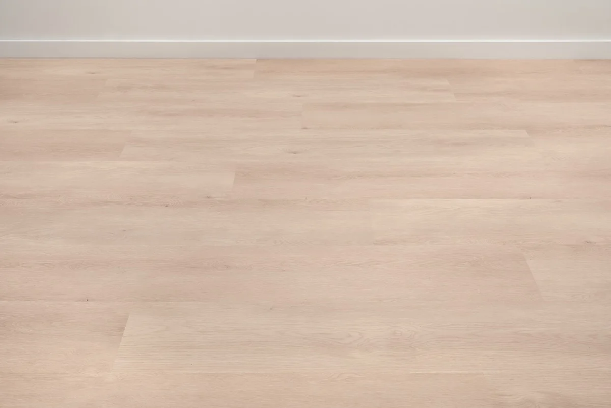 Floer Landhuis Click PVC - Witte Eik - Afbeelding 20