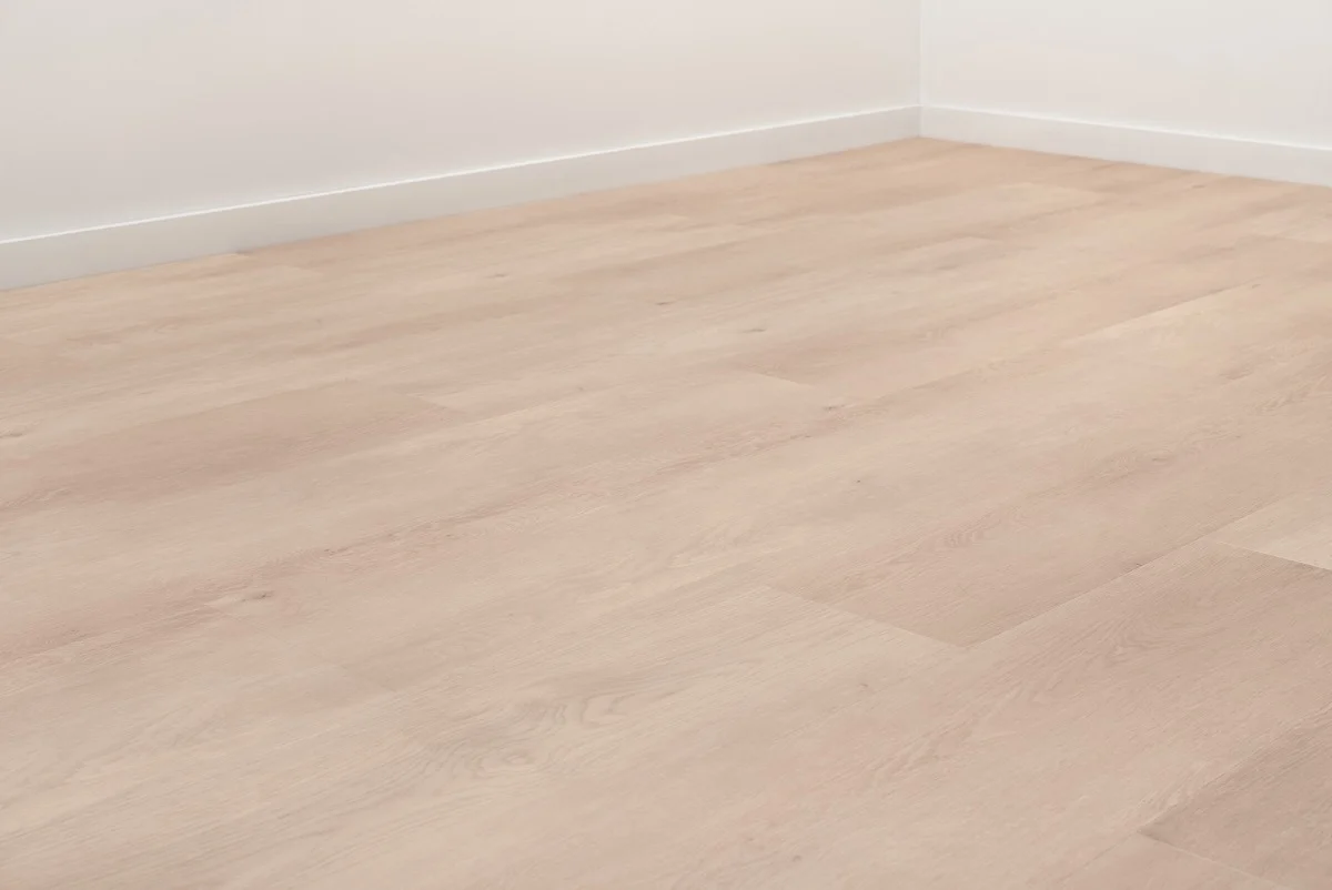 Floer Landhuis Click PVC - Witte Eik - Afbeelding 21