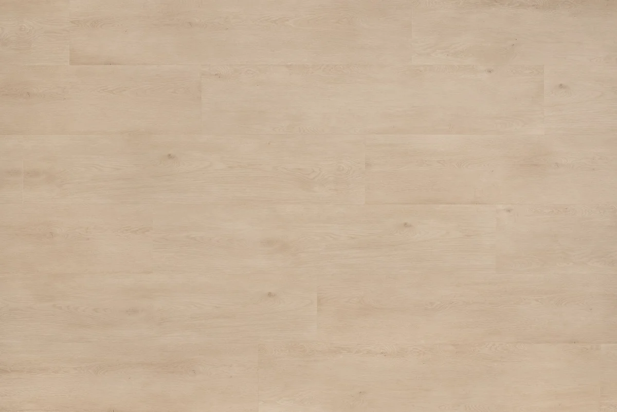 Floer Landhuis Click PVC - Pure Eik - Afbeelding 2