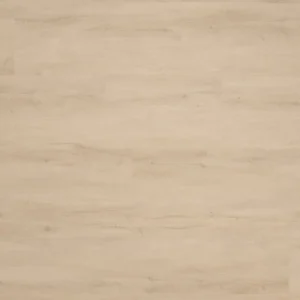 Floer Landhuis PVC - Crème Eik