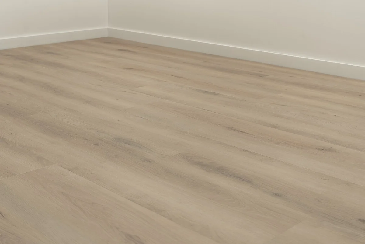 Floer Landhuis PVC - Landelijke Eik - Afbeelding 23