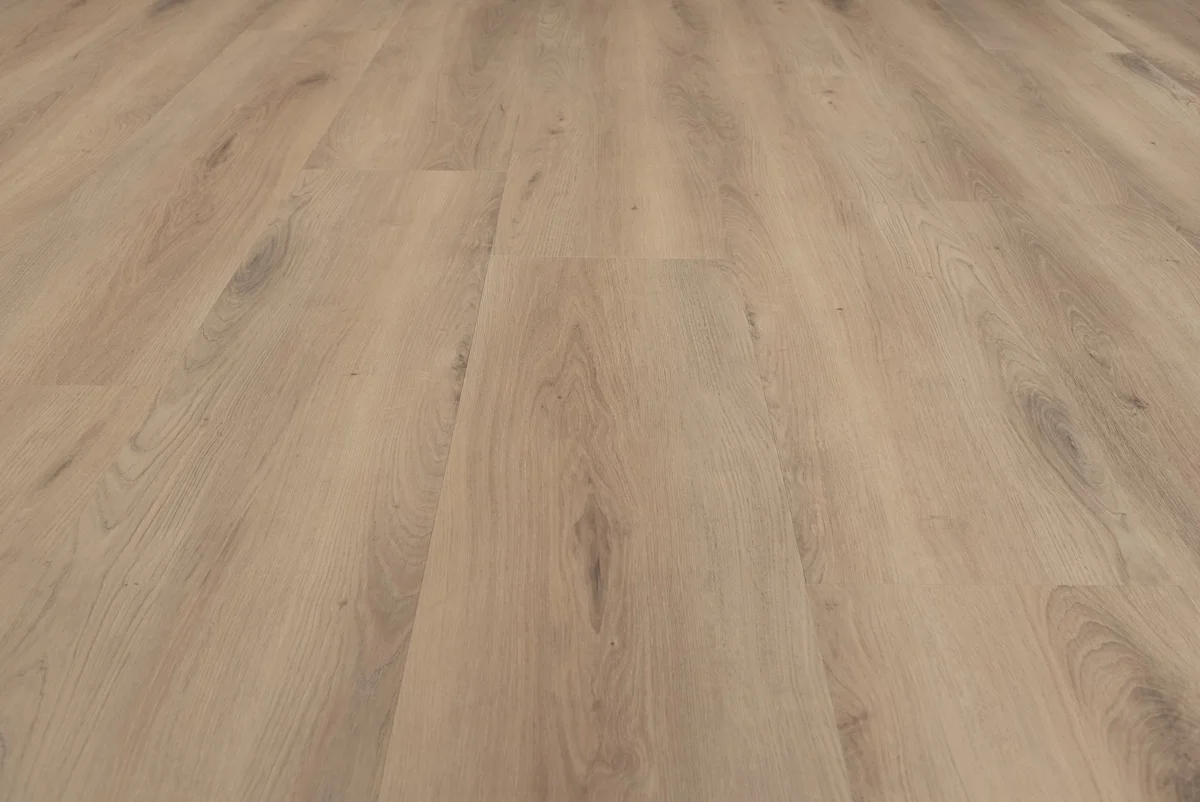Floer Landhuis PVC - Landelijke Eik - Afbeelding 21