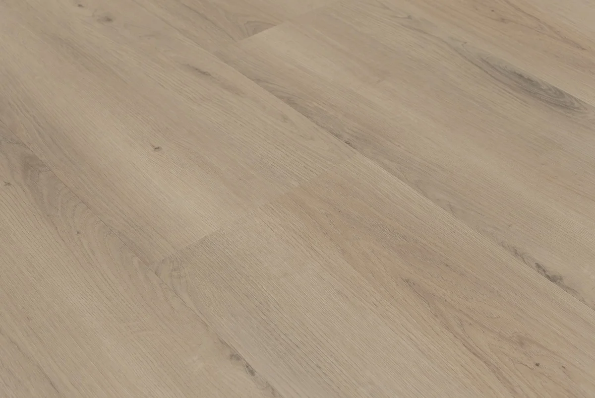 Floer Landhuis PVC - Landelijke Eik - Afbeelding 18
