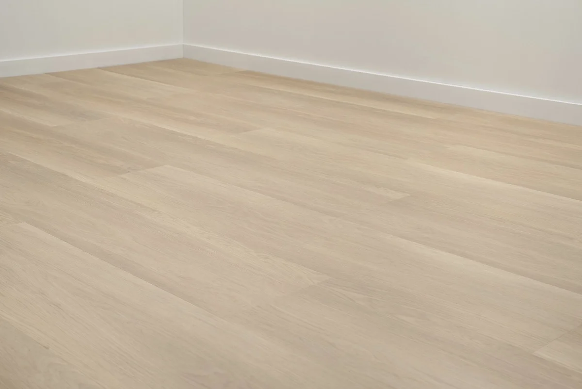 Floer Landhuis PVC - Natuur Eik - Afbeelding 23