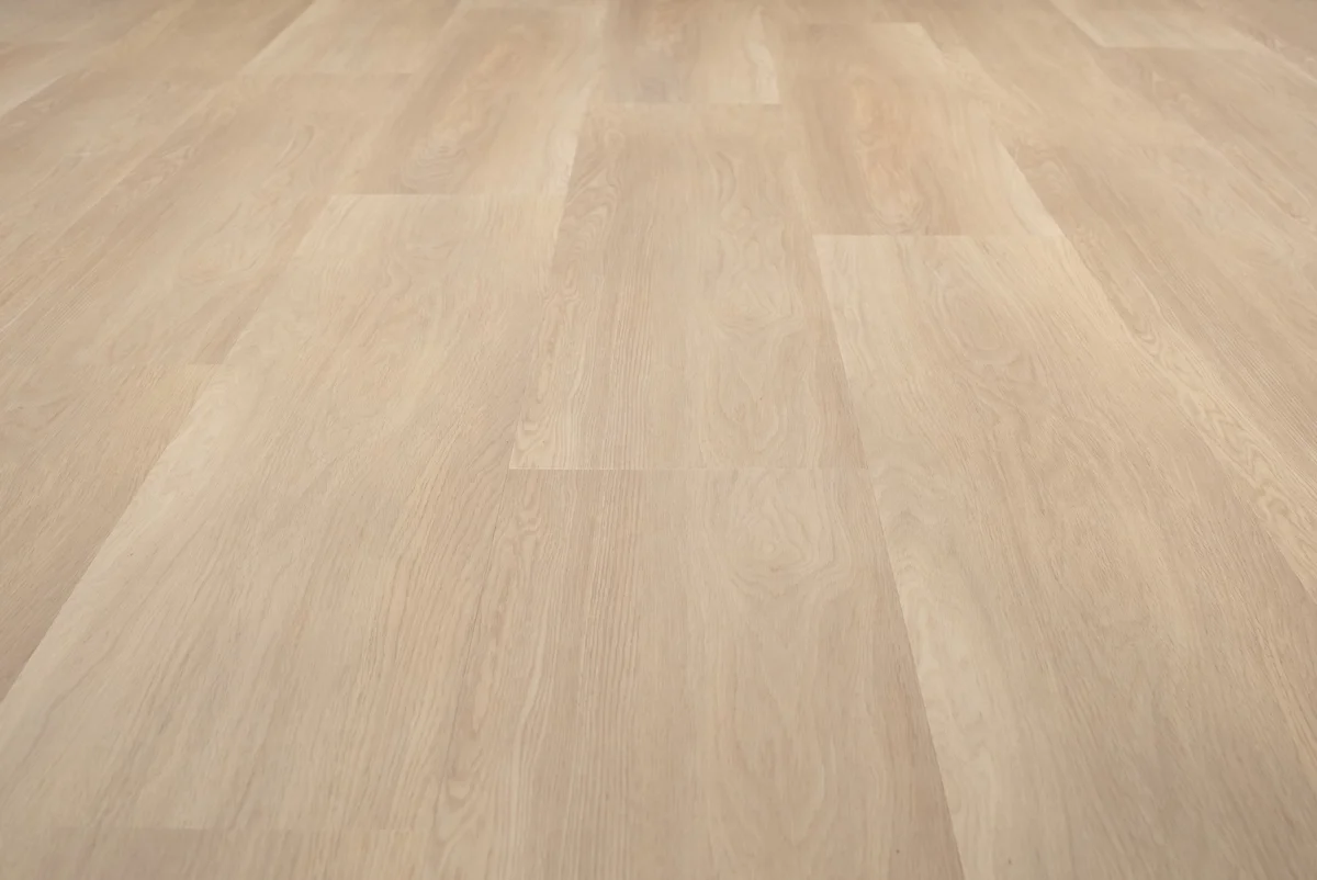 Floer Landhuis PVC - Natuur Eik - Afbeelding 21