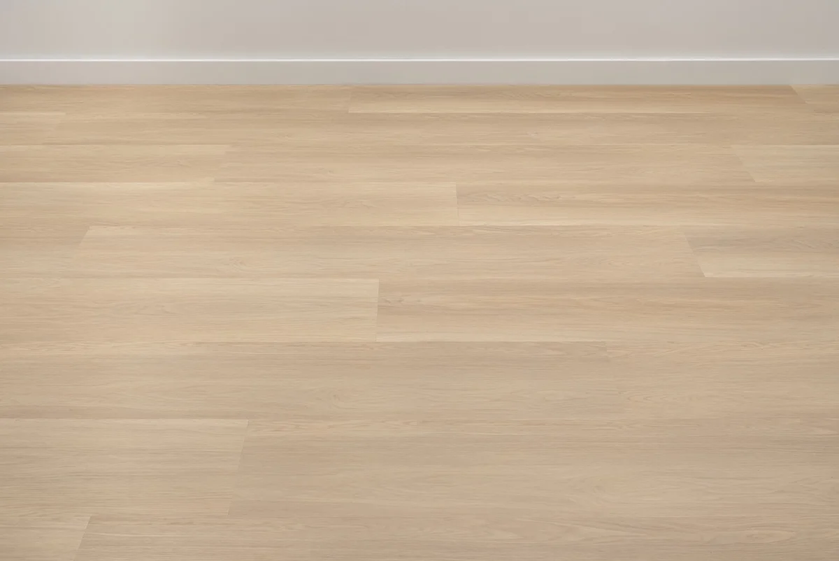 Floer Landhuis PVC - Natuur Eik - Afbeelding 22