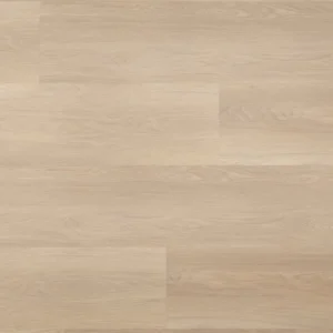 Floer Landhuis PVC - Natuur Eik