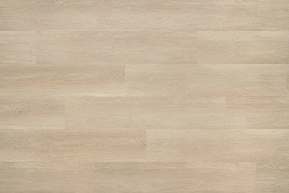 Floer Landhuis PVC - Natuur Eik - Afbeelding 24