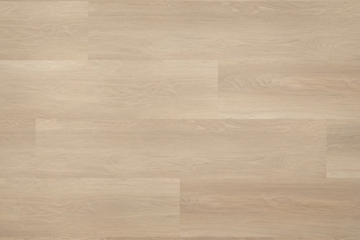 Floer Landhuis PVC - Natuur Eik - Afbeelding 2