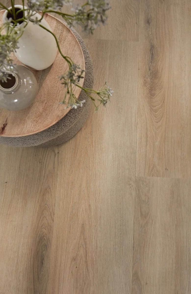Floer Landhuis PVC - Landelijke Eik - Afbeelding 7