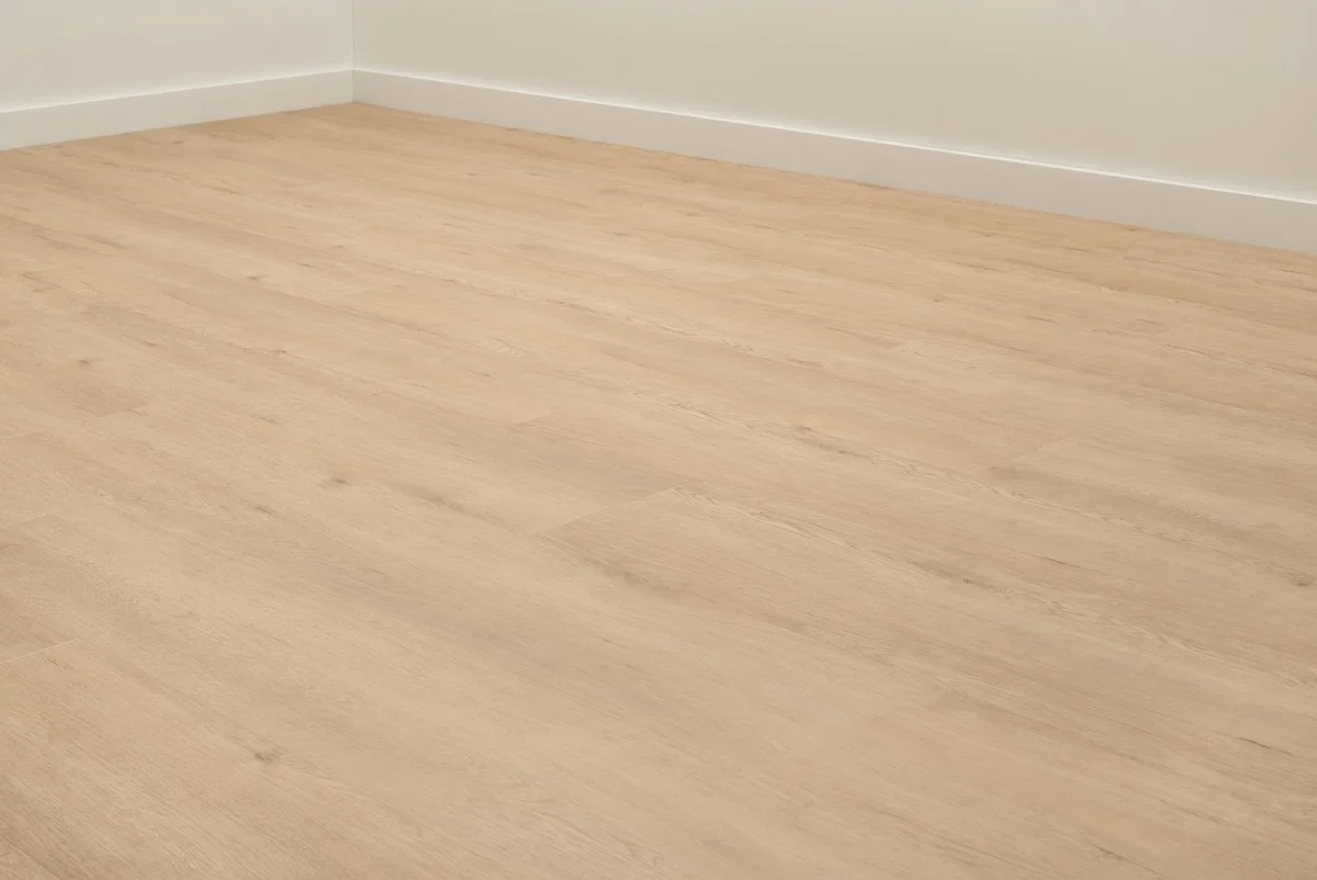 Floer Natuur Click PVC - Garda Grijsbeige - Afbeelding 12
