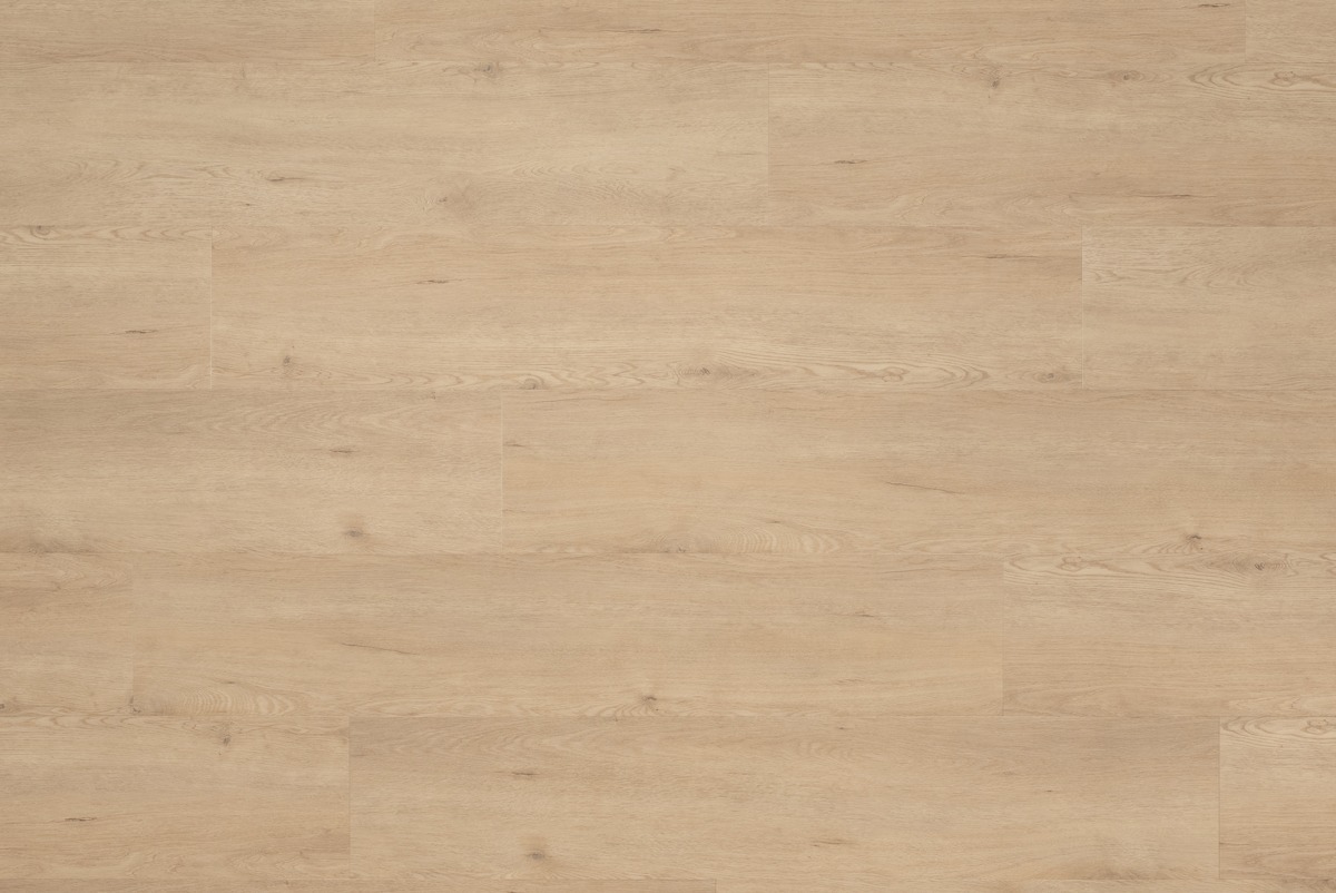 Floer Natuur Click PVC - Garda Grijsbeige