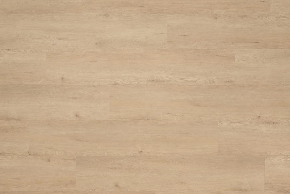 Floer Natuur Click PVC - Garda Grijsbeige - Afbeelding 2