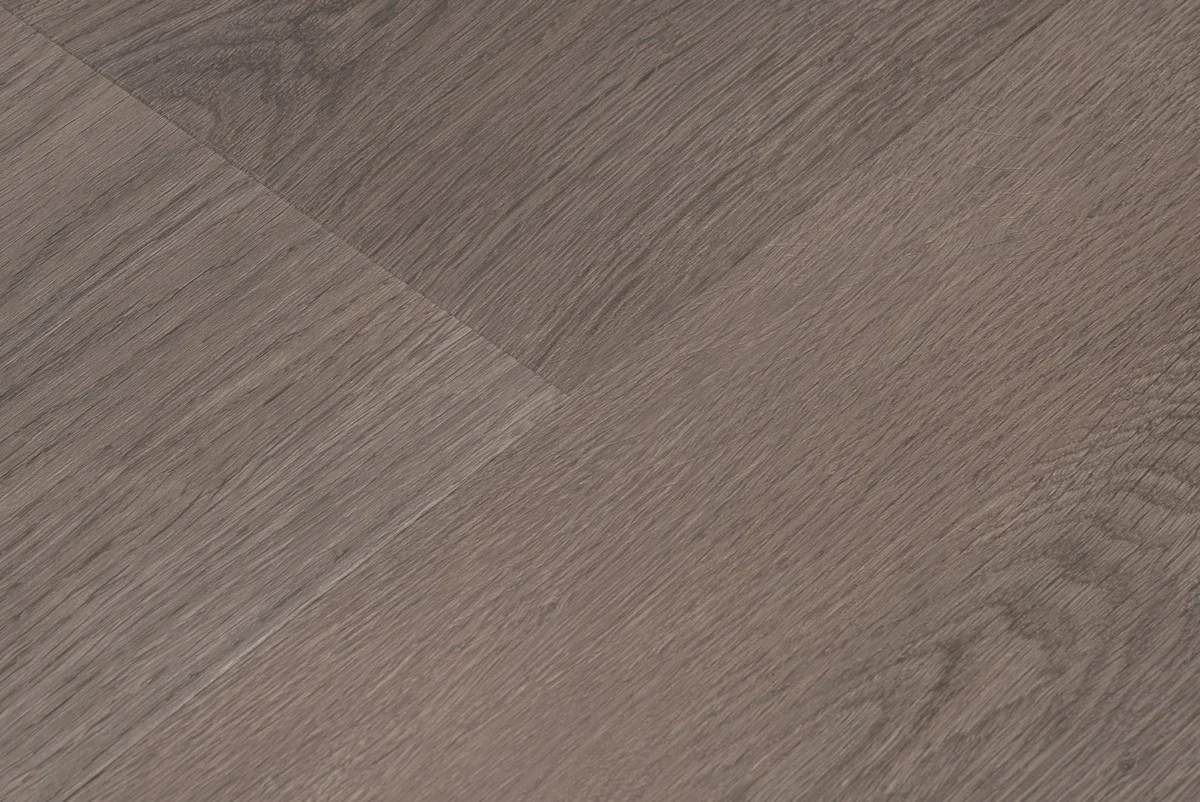 Floer Natuur Click PVC - Madeira Mokka - Afbeelding 5