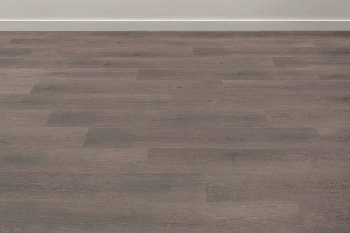 Floer Natuur Click PVC - Madeira Mokka - Afbeelding 7