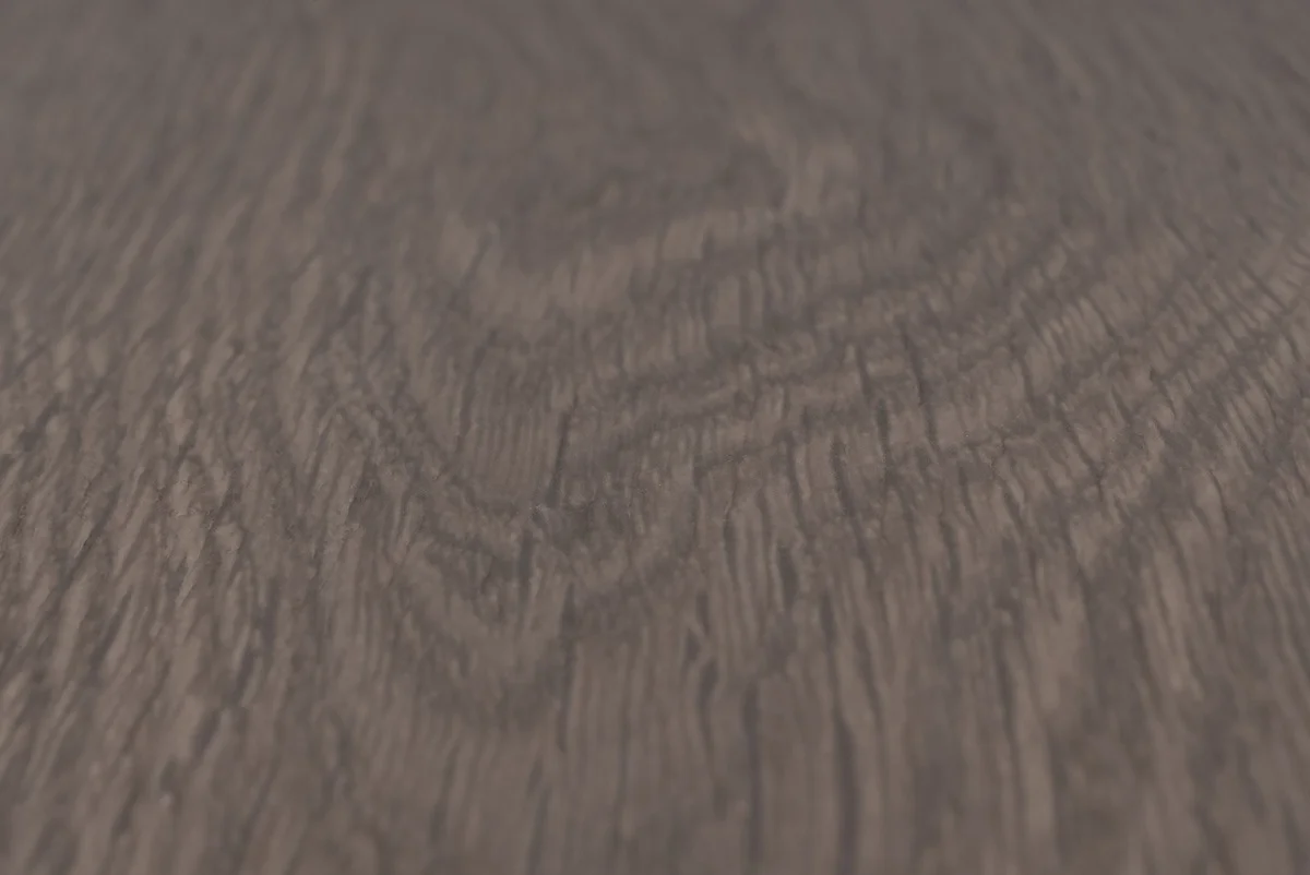 Floer Natuur Click PVC - Madeira Mokka - Afbeelding 9