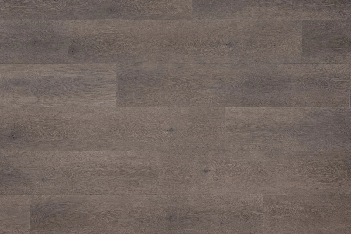 Floer Natuur Click PVC - Madeira Mokka