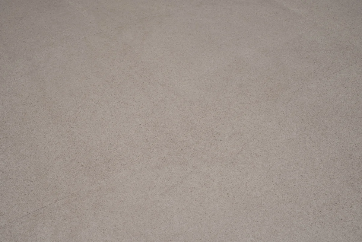 Floer Tegel Click PVC - Betonlook Greige - Afbeelding 2