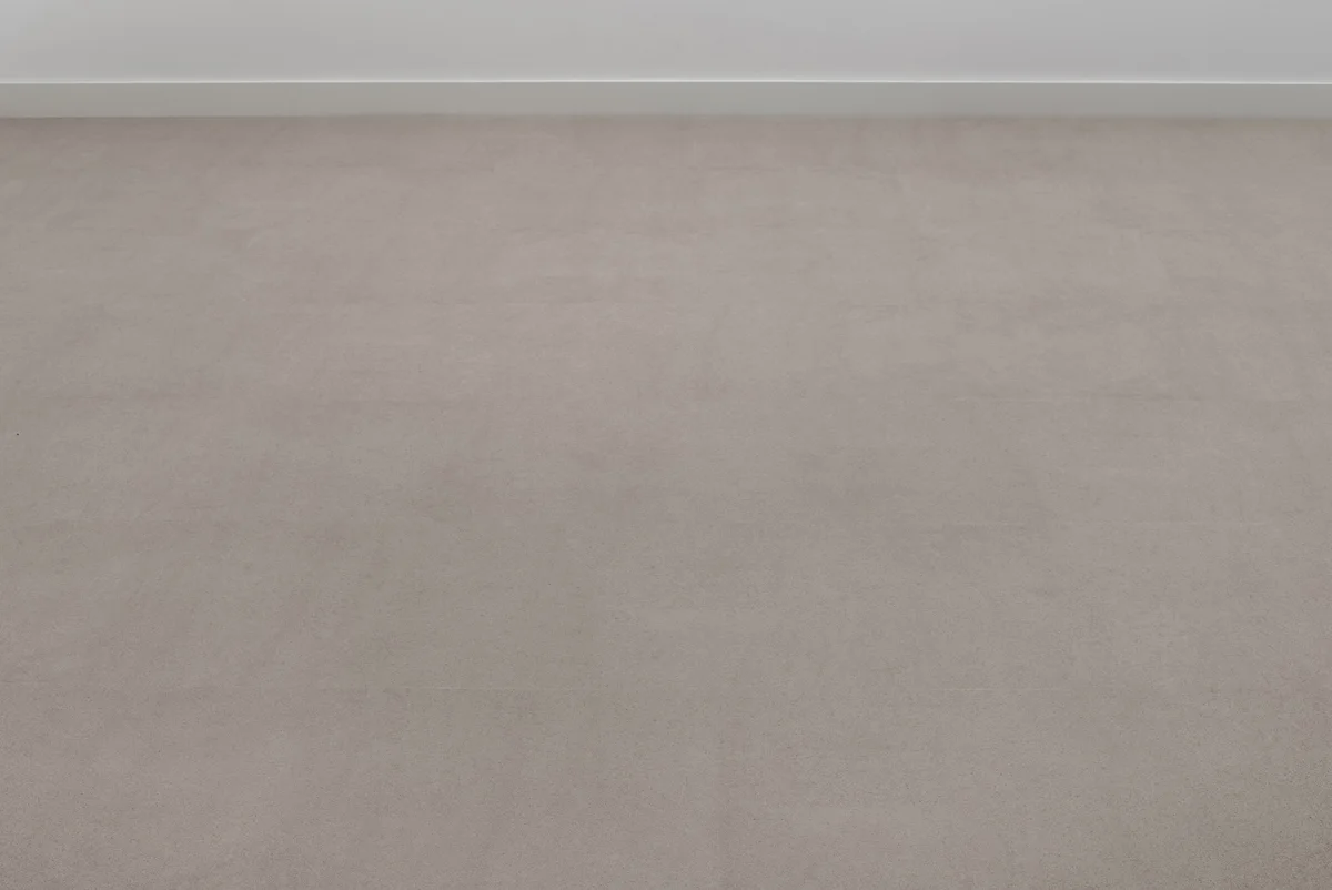 Floer Tegel Click PVC - Betonlook Greige - Afbeelding 12