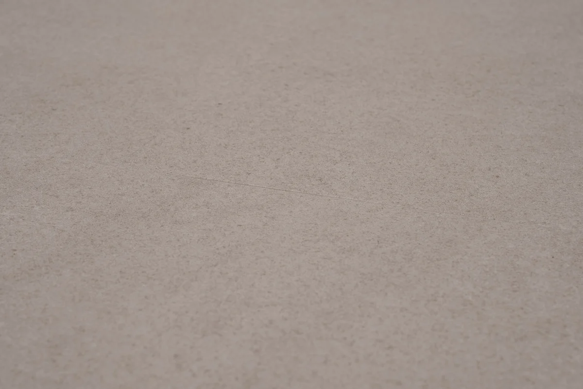 Floer Tegel Click PVC - Betonlook Greige - Afbeelding 13