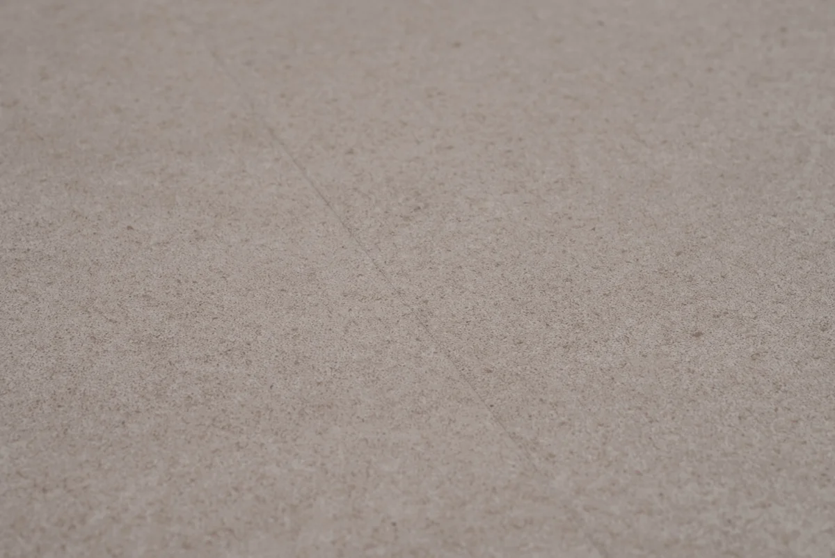 Floer Tegel Click PVC - Betonlook Greige - Afbeelding 5