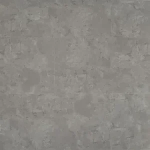 Floer Tegel Click PVC - Betonlook Grijs