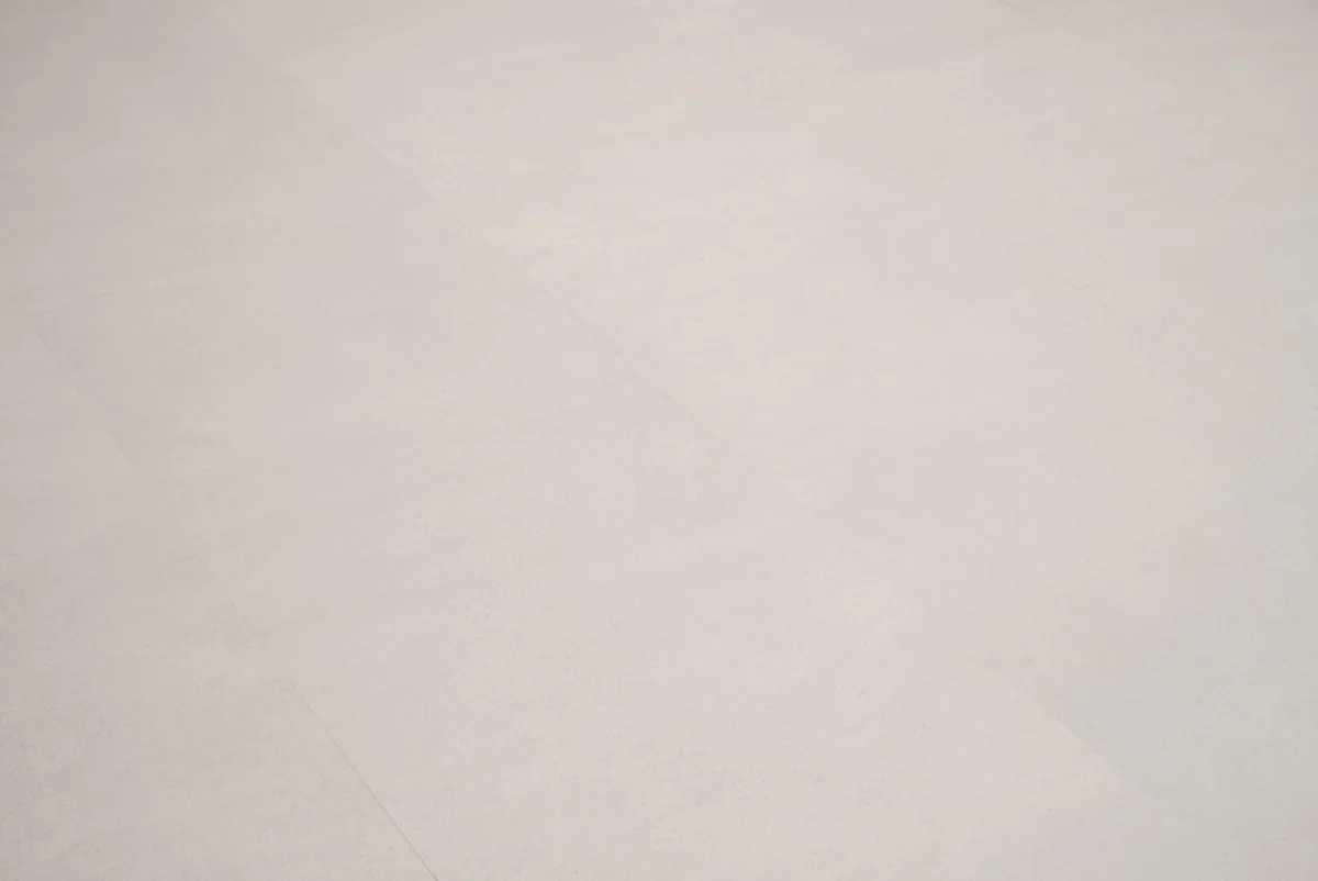 Floer Tegel Click PVC - Betonlook Zand - Afbeelding 10