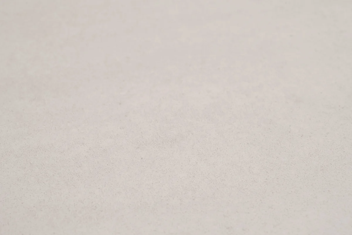 Floer Tegel Click PVC - Betonlook Zand - Afbeelding 5