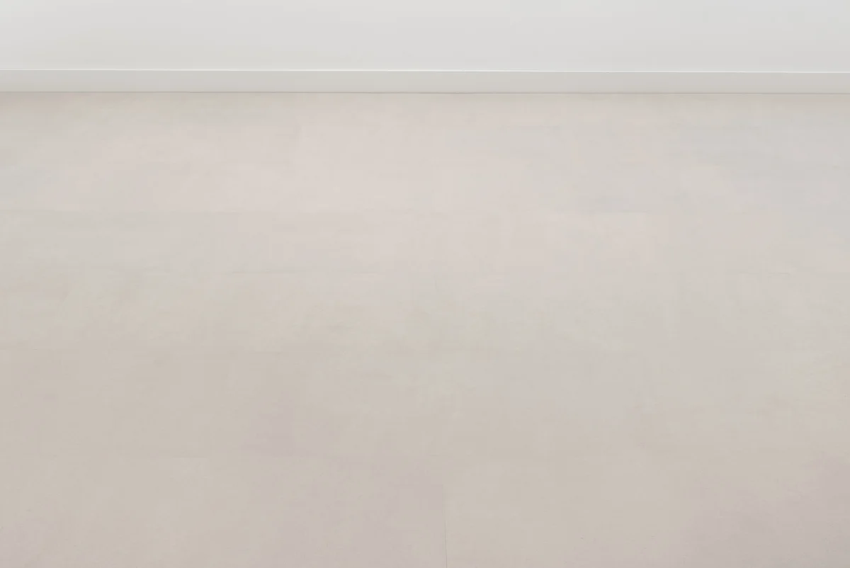 Floer Tegel Click PVC - Betonlook Zand - Afbeelding 13