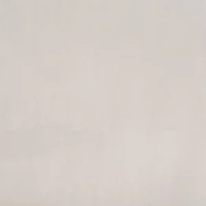 Floer Tegel Click PVC - Betonlook Zand