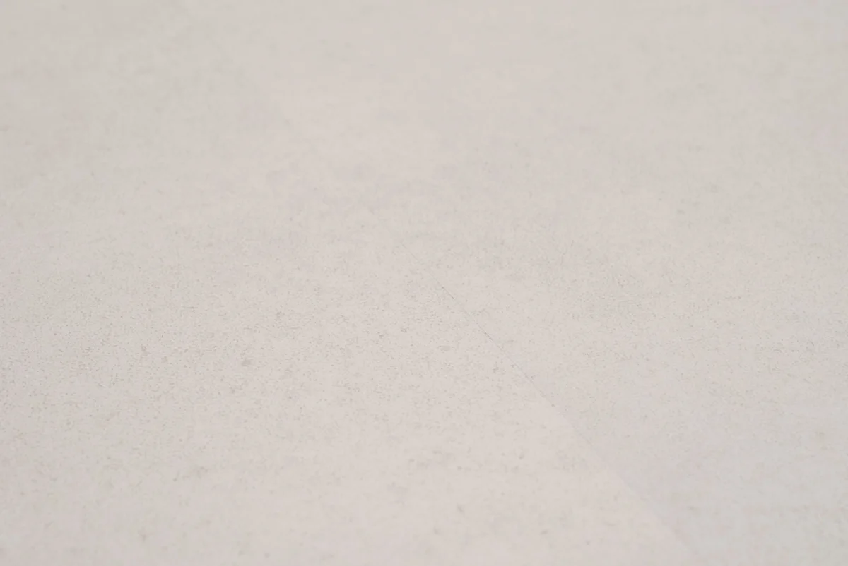 Floer Tegel Click PVC - Betonlook Zand - Afbeelding 11