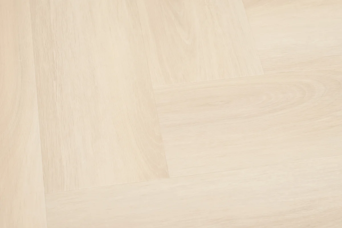 Floer Walvisgraat Click PVC – Balein Beige - Afbeelding 13
