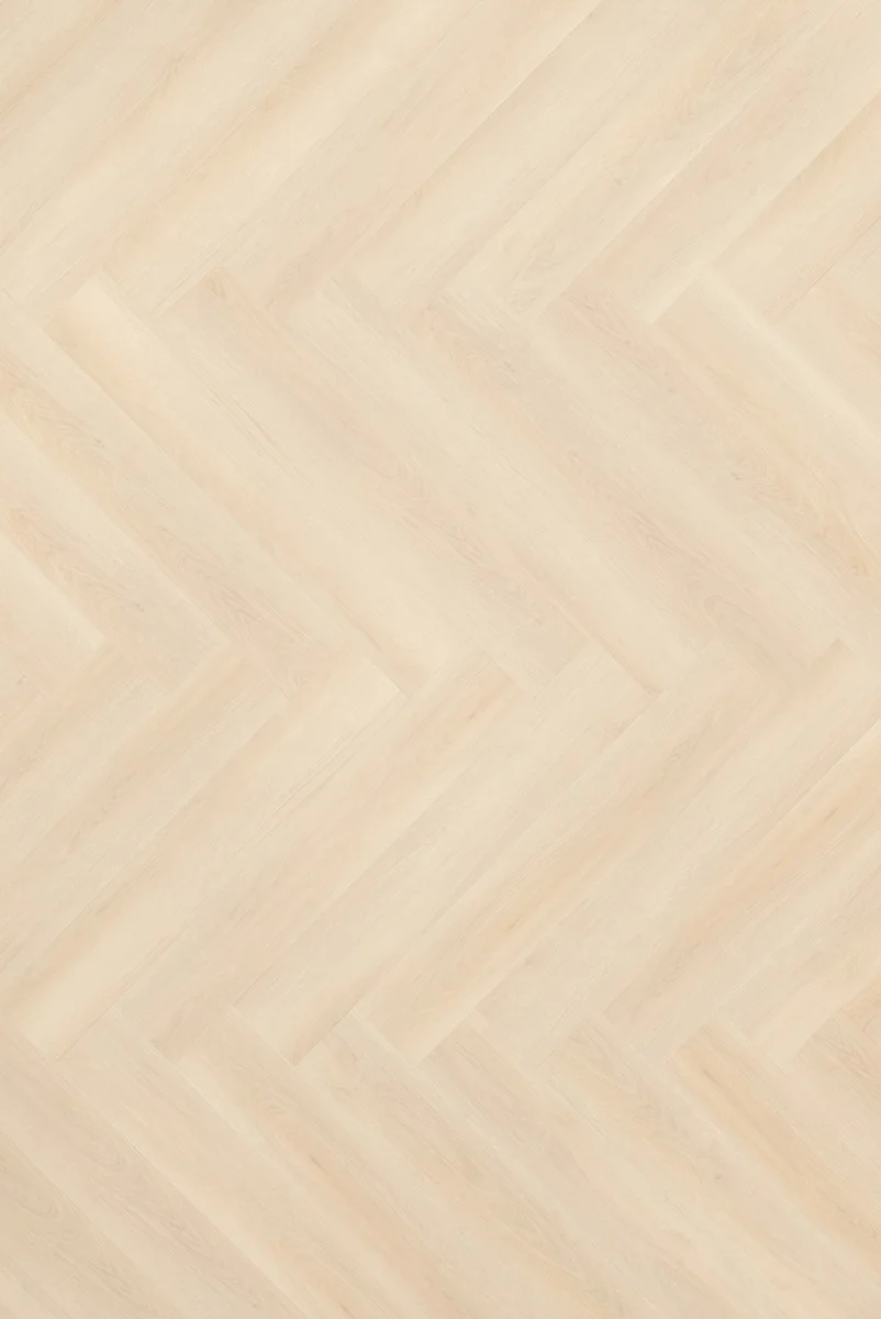 Floer Walvisgraat Click PVC – Balein Beige - Afbeelding 27
