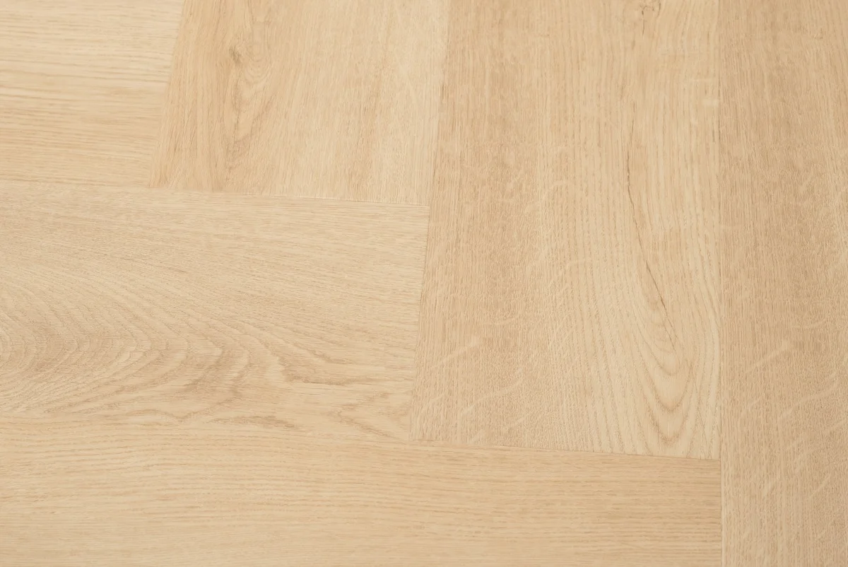 Floer Walvisgraat PVC - Cetus Crème - Afbeelding 20