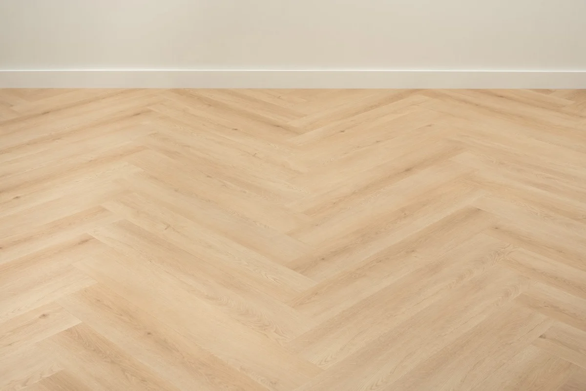 Floer Walvisgraat PVC - Cetus Crème - Afbeelding 29
