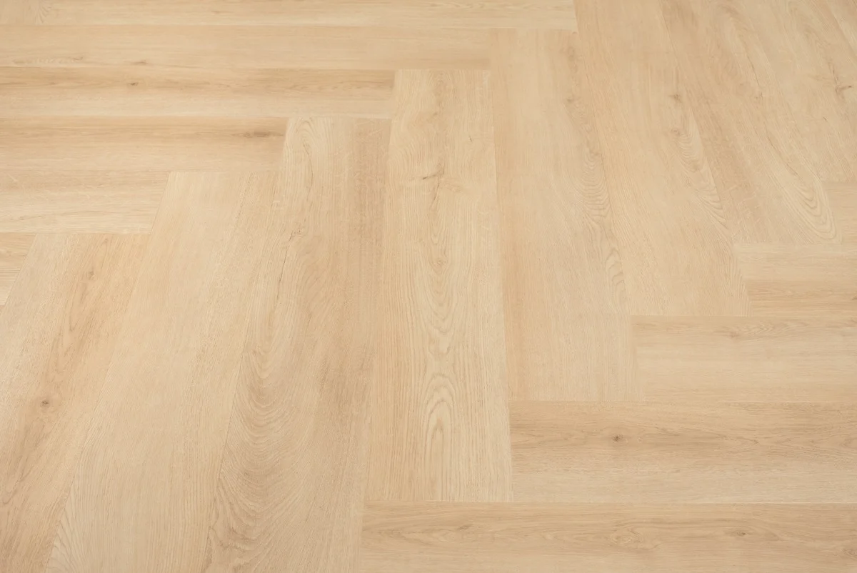 Floer Walvisgraat PVC - Cetus Crème - Afbeelding 27
