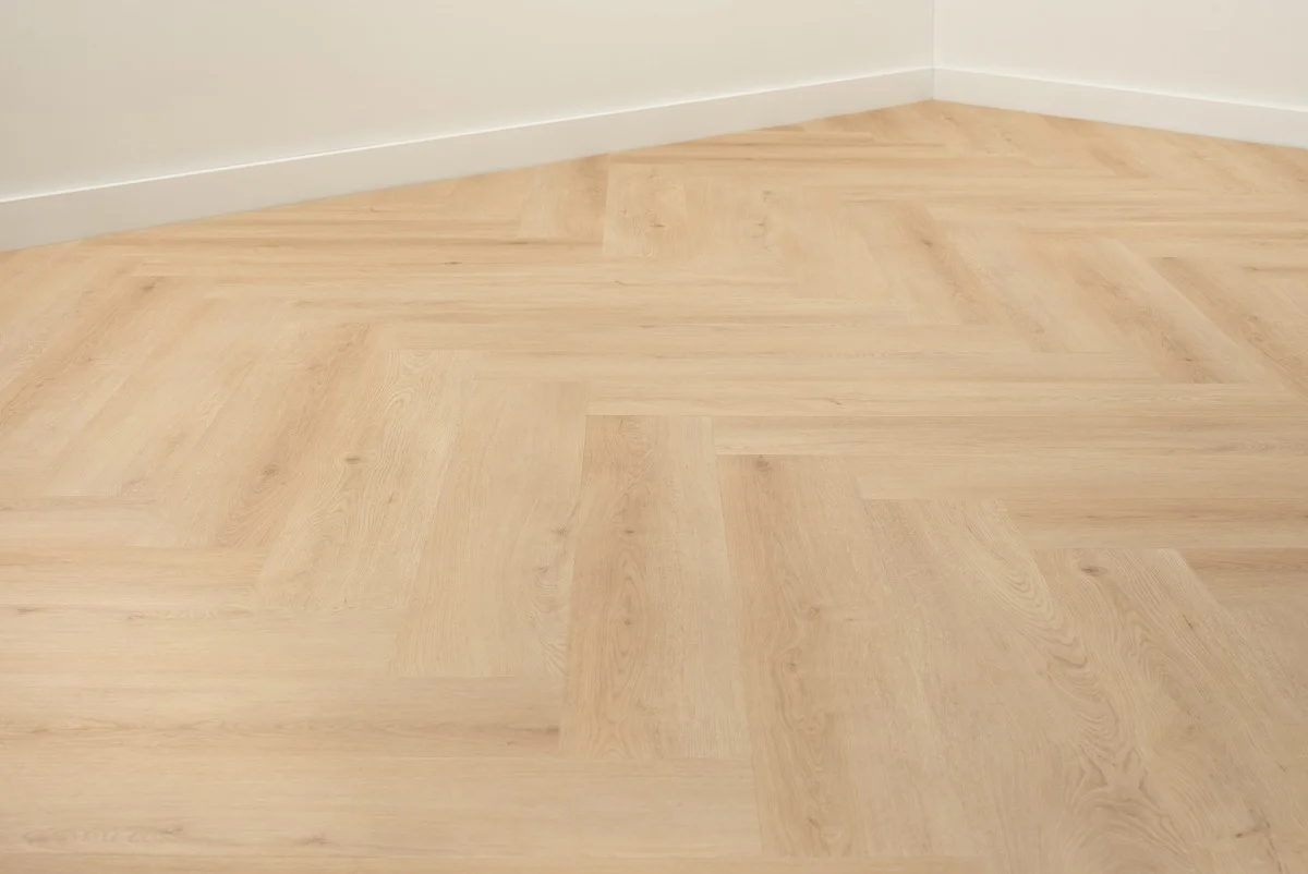 Floer Walvisgraat PVC - Cetus Crème - Afbeelding 33
