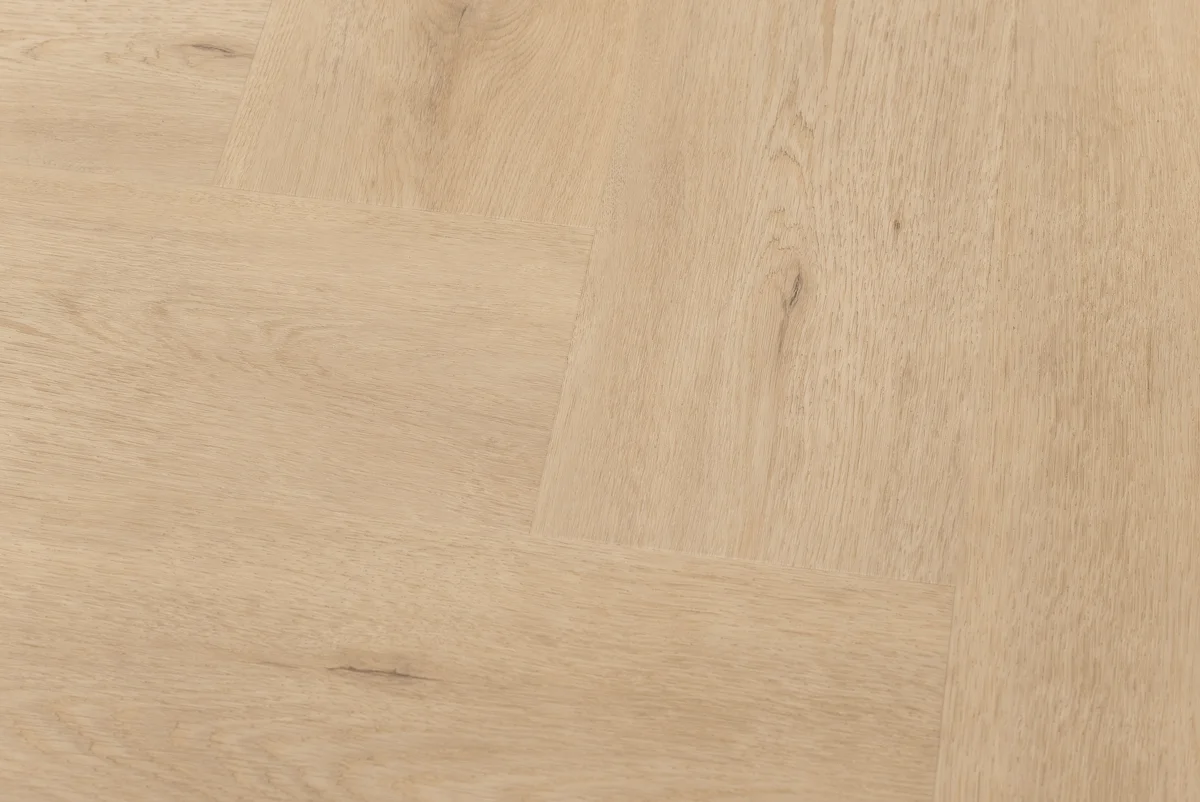 Floer Walvisgraat PVC - Gaia Grijsbeige - Afbeelding 24