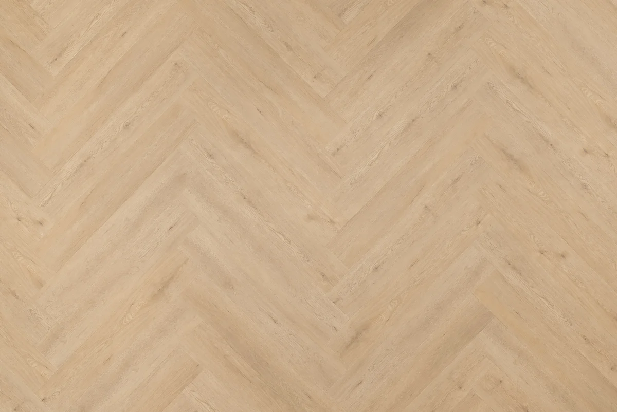 Floer Walvisgraat PVC - Gaia Grijsbeige - Afbeelding 25