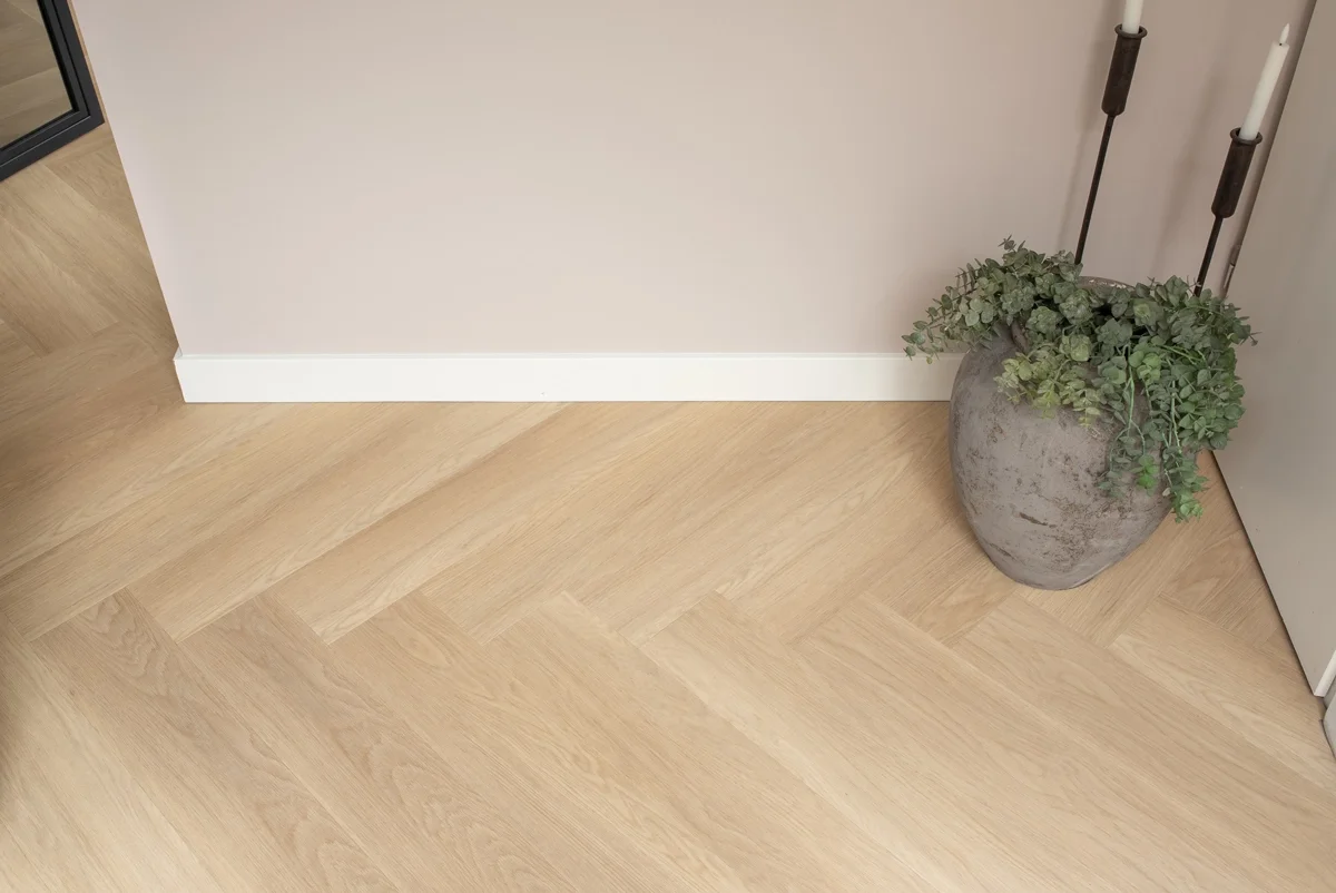 Floer Walvisgraat PVC - Noordkaper Natuur - Afbeelding 22
