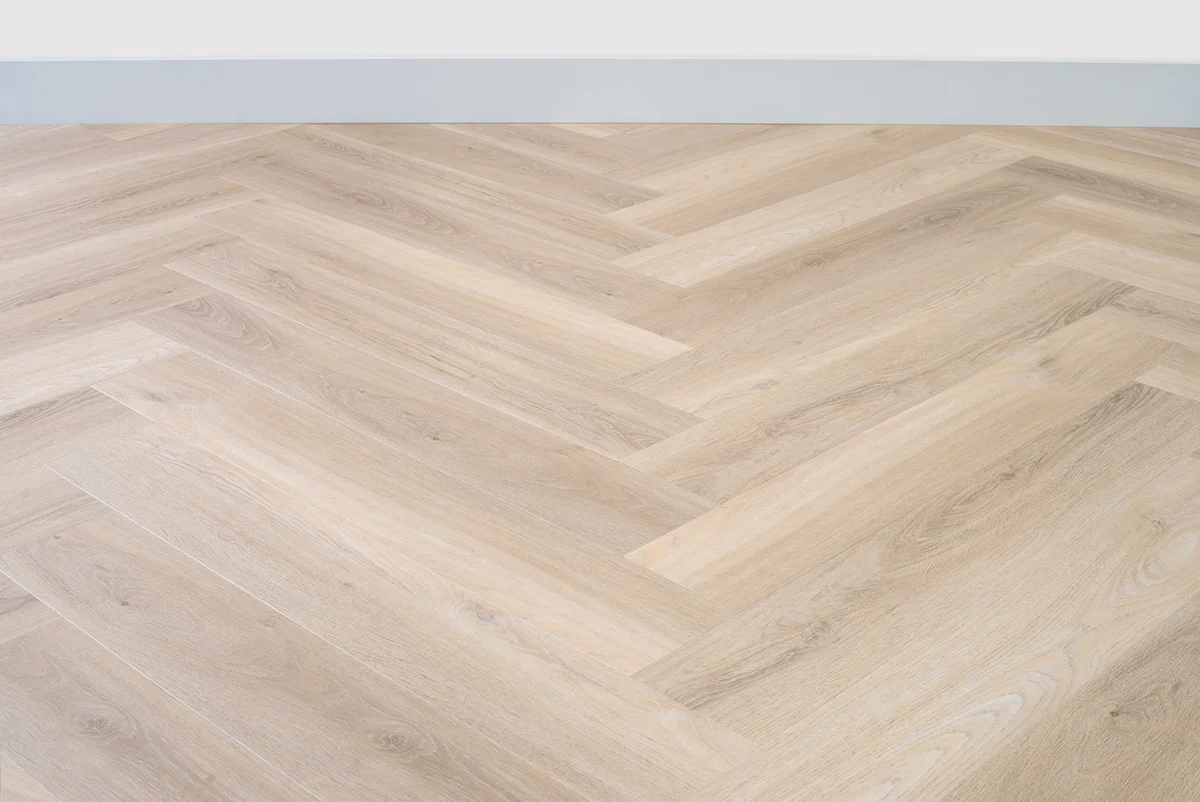 Floer Walvisgraat PVC – Orka Onbehandeld 2.0 - Afbeelding 31