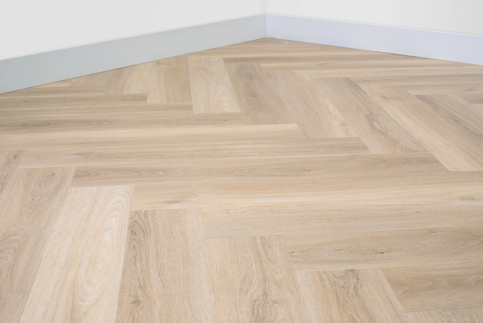 Floer Walvisgraat PVC – Orka Onbehandeld 2.0 - Afbeelding 32
