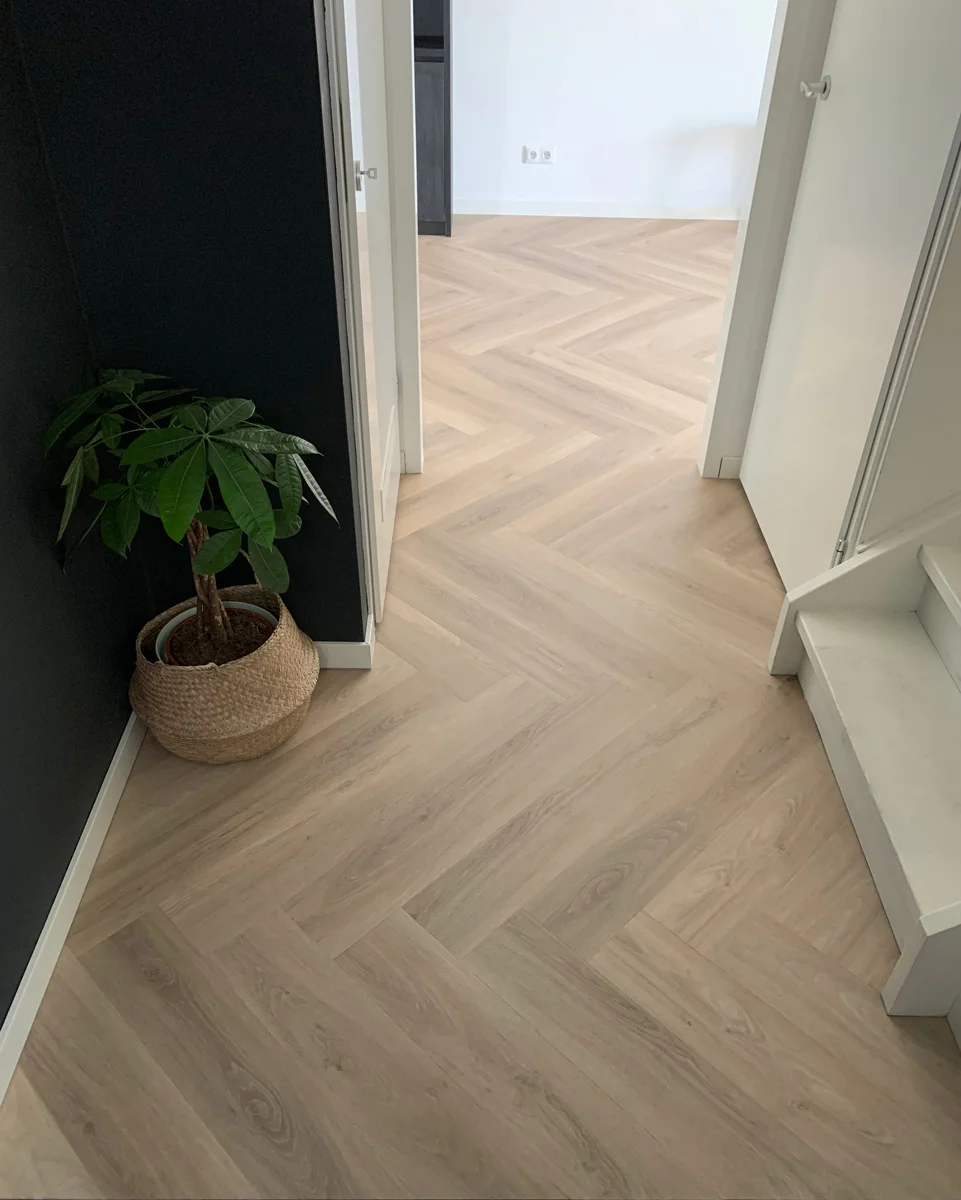 Floer Walvisgraat PVC – Orka Onbehandeld 2.0 - Afbeelding 19